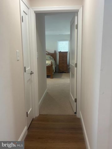 708 SYDNEY TER, Annapolis, MD 21401