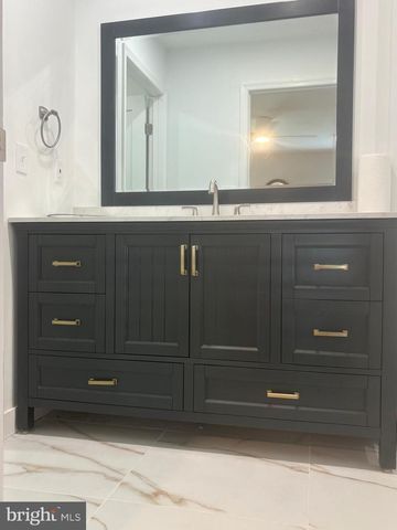 708 SYDNEY TER, Annapolis, MD 21401