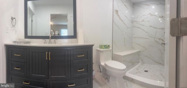 708 SYDNEY TER, Annapolis, MD 21401