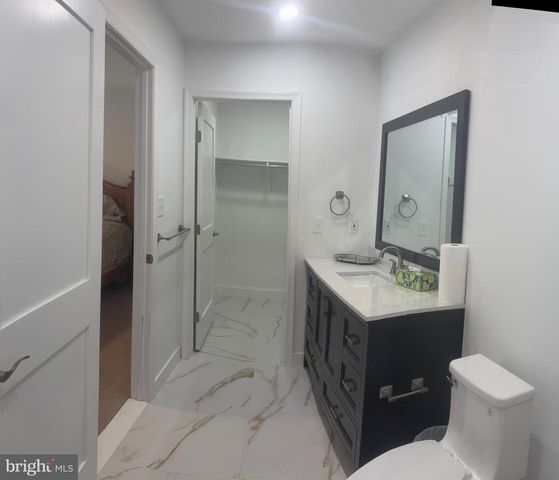708 SYDNEY TER, Annapolis, MD 21401