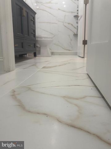 708 SYDNEY TER, Annapolis, MD 21401