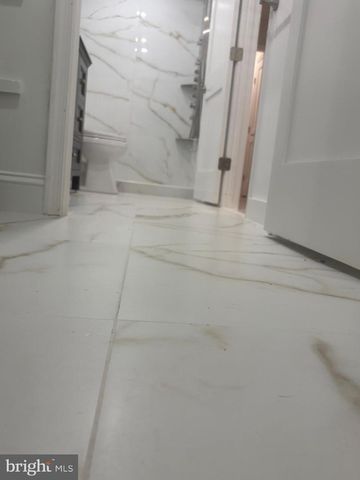 708 SYDNEY TER, Annapolis, MD 21401