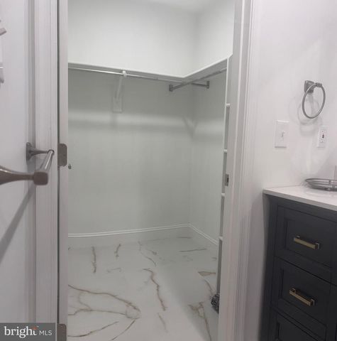 708 SYDNEY TER, Annapolis, MD 21401