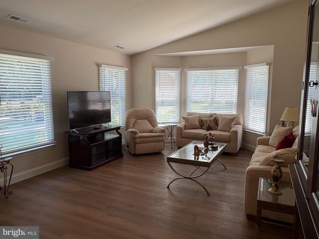 708 SYDNEY TER, Annapolis, MD 21401