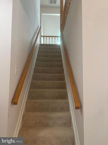 708 SYDNEY TER, Annapolis, MD 21401