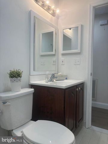 708 SYDNEY TER, Annapolis, MD 21401