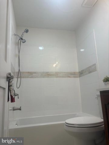 708 SYDNEY TER, Annapolis, MD 21401
