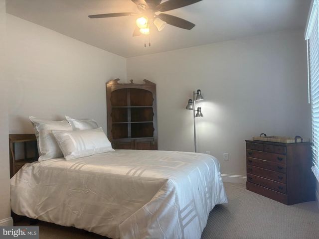708 SYDNEY TER, Annapolis, MD 21401