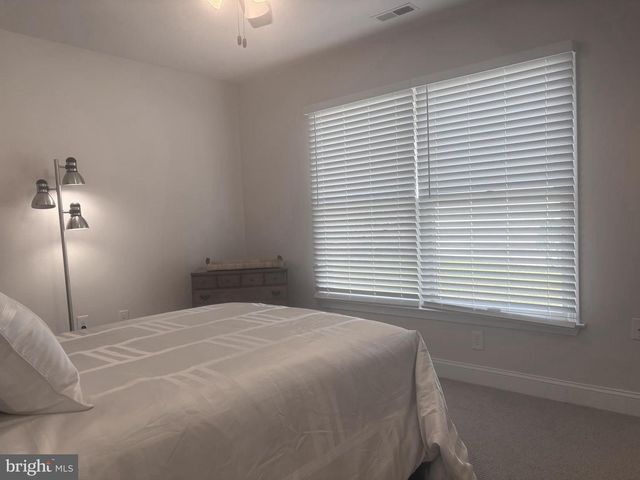 708 SYDNEY TER, Annapolis, MD 21401