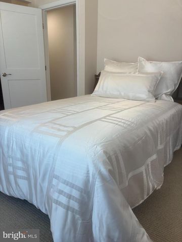 708 SYDNEY TER, Annapolis, MD 21401