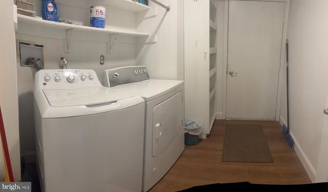 708 SYDNEY TER, Annapolis, MD 21401