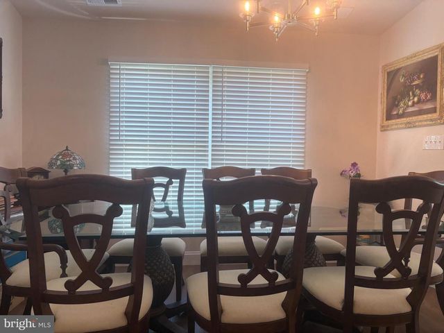 708 SYDNEY TER, Annapolis, MD 21401