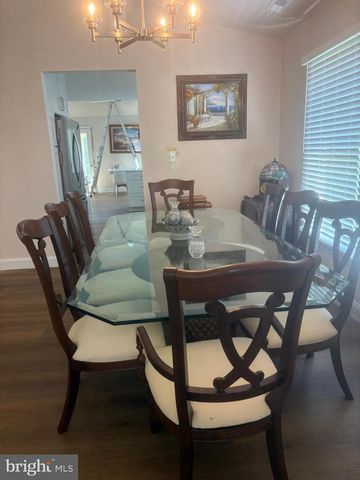 708 SYDNEY TER, Annapolis, MD 21401