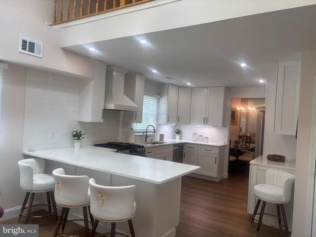 708 SYDNEY TER, Annapolis, MD 21401