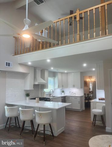708 SYDNEY TER, Annapolis, MD 21401