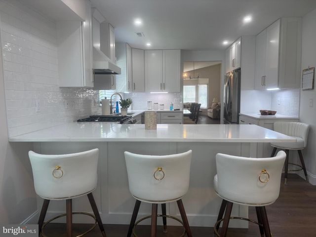 708 SYDNEY TER, Annapolis, MD 21401