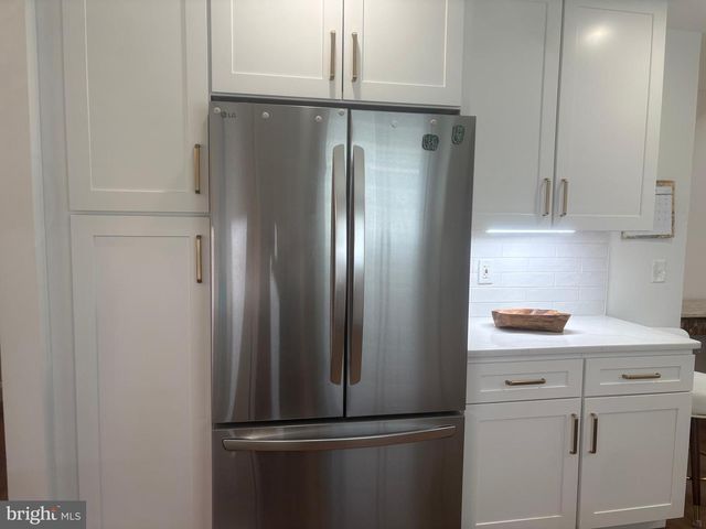 708 SYDNEY TER, Annapolis, MD 21401
