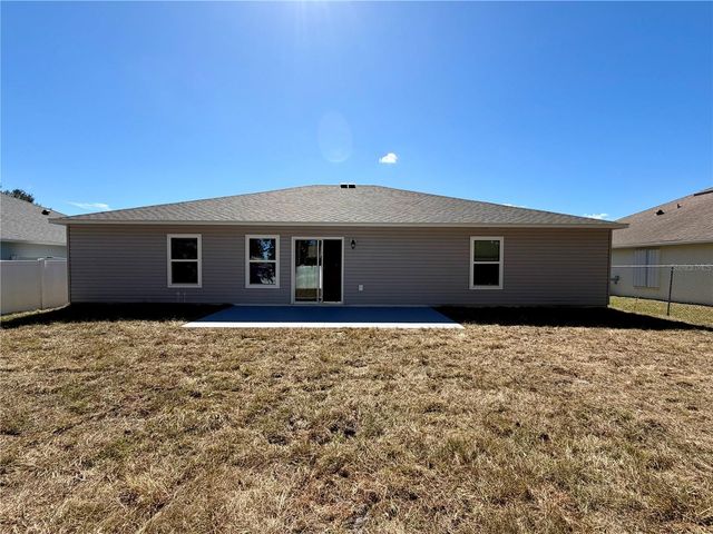 13 BRADFORD COURT, Kissimmee, FL 34758