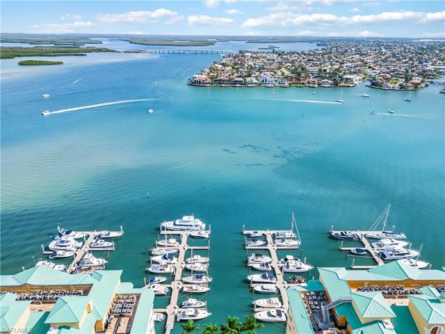 1081 Bald Eagle DR, Marco Island, FL 34145