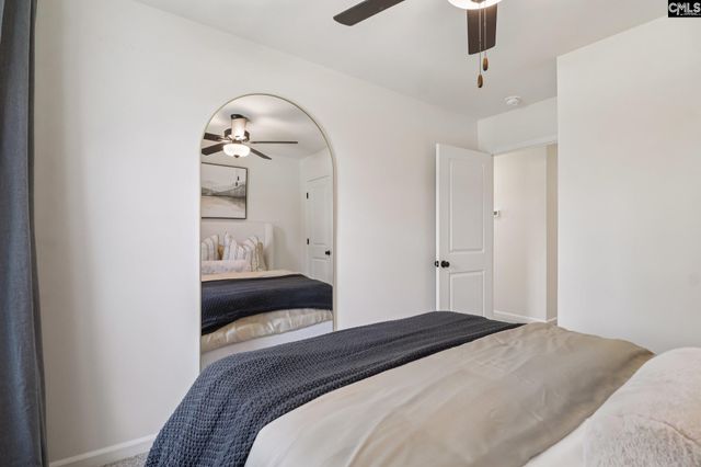 237 Forgotten Trail, Lexington, SC 29072