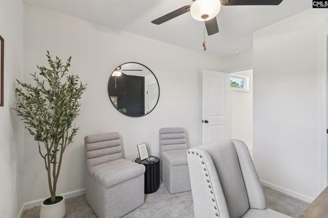 237 Forgotten Trail, Lexington, SC 29072