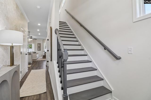 237 Forgotten Trail, Lexington, SC 29072