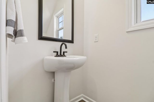 237 Forgotten Trail, Lexington, SC 29072