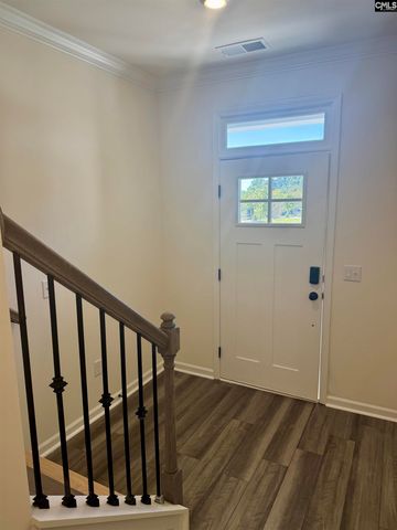 237 Forgotten Trail, Lexington, SC 29072