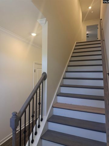 237 Forgotten Trail, Lexington, SC 29072