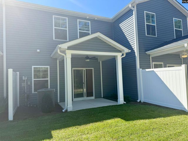 237 Forgotten Trail, Lexington, SC 29072