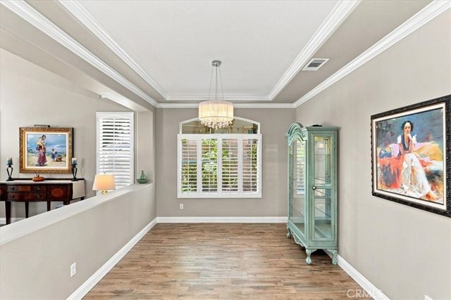 4427 Putting Green, Corona, CA 92883