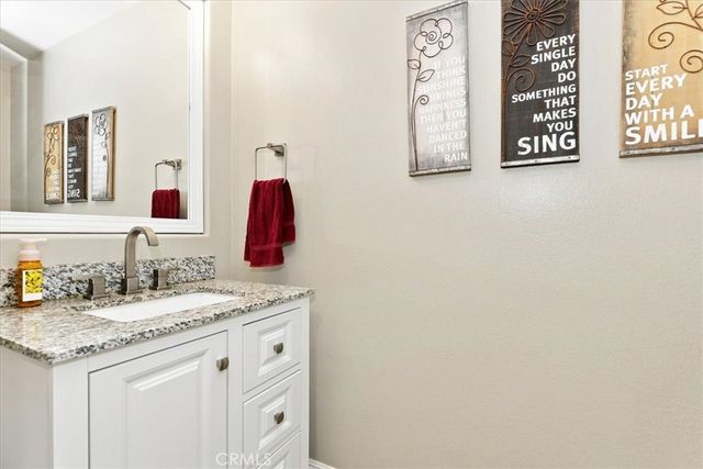4427 Putting Green, Corona, CA 92883