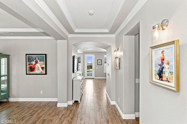 4427 Putting Green, Corona, CA 92883