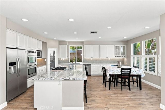 4427 Putting Green, Corona, CA 92883
