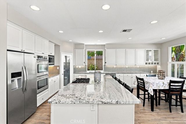 4427 Putting Green, Corona, CA 92883