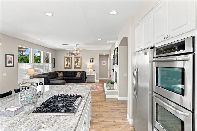 4427 Putting Green, Corona, CA 92883