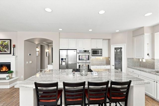 4427 Putting Green, Corona, CA 92883