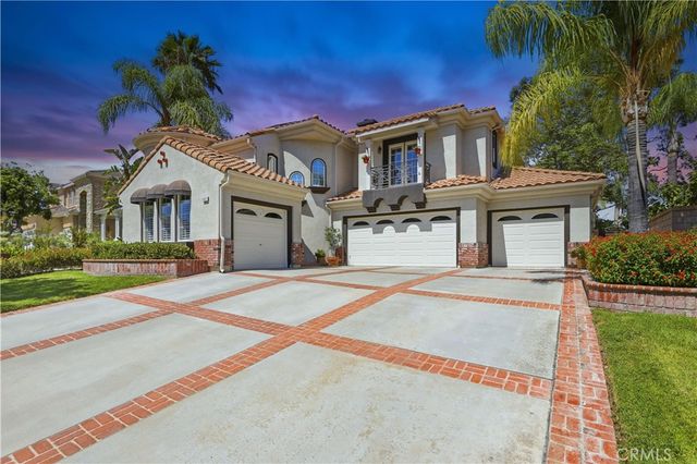 4427 Putting Green, Corona, CA 92883