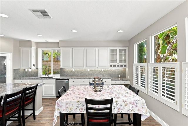 4427 Putting Green, Corona, CA 92883