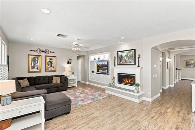 4427 Putting Green, Corona, CA 92883