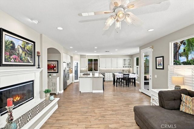 4427 Putting Green, Corona, CA 92883