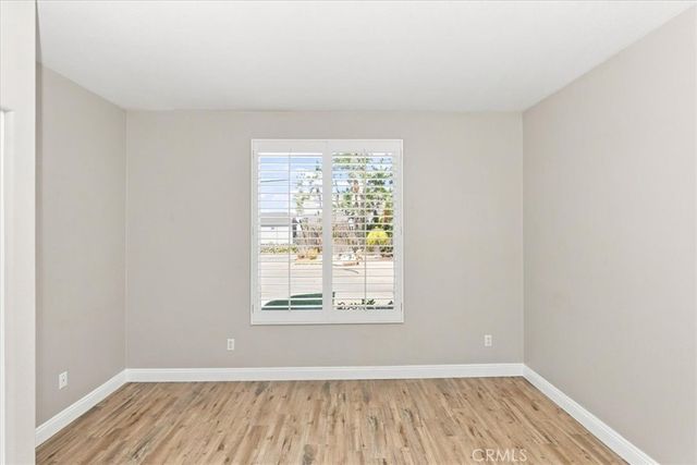 4427 Putting Green, Corona, CA 92883