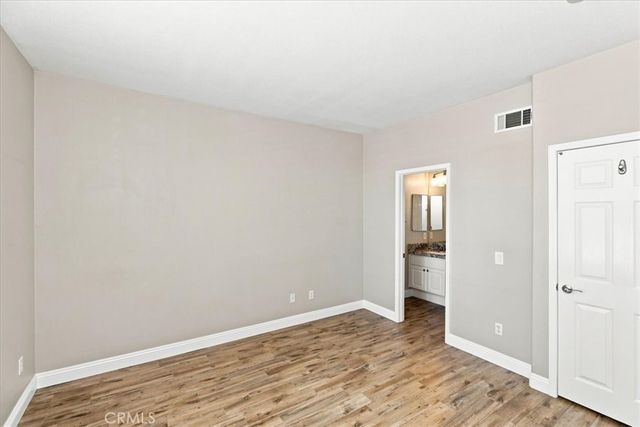 4427 Putting Green, Corona, CA 92883