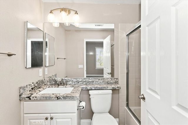 4427 Putting Green, Corona, CA 92883