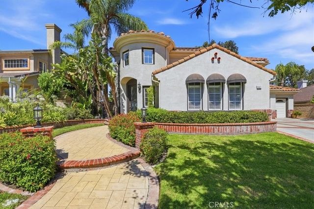 4427 Putting Green, Corona, CA 92883