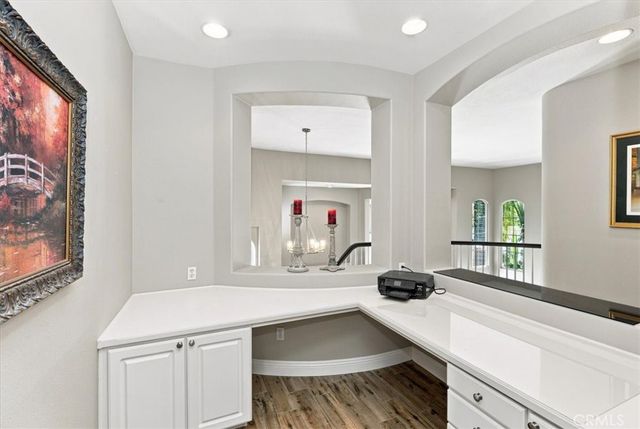 4427 Putting Green, Corona, CA 92883