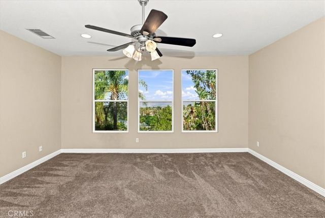 4427 Putting Green, Corona, CA 92883