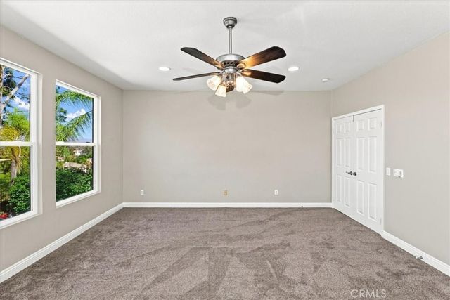 4427 Putting Green, Corona, CA 92883