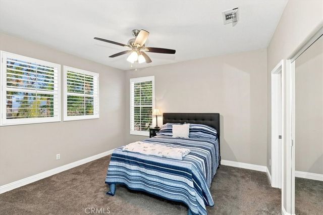 4427 Putting Green, Corona, CA 92883