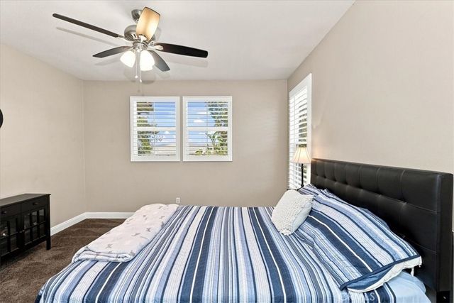 4427 Putting Green, Corona, CA 92883